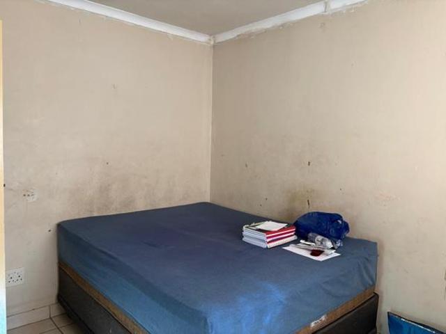 House for sale in Tlhabane, North West