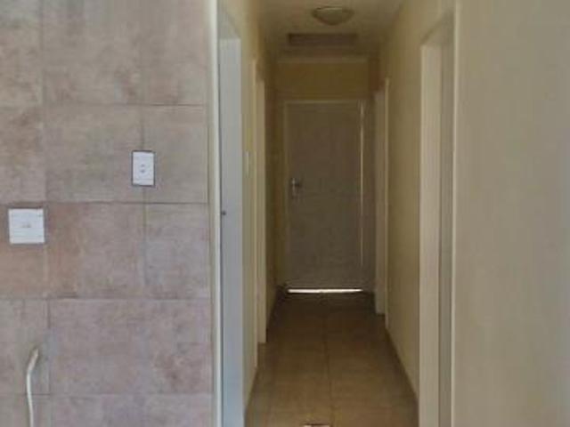 House for sale in Tlhabane, North West
