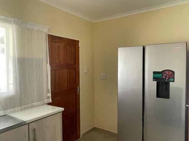 House for sale in Tlhabane, North West