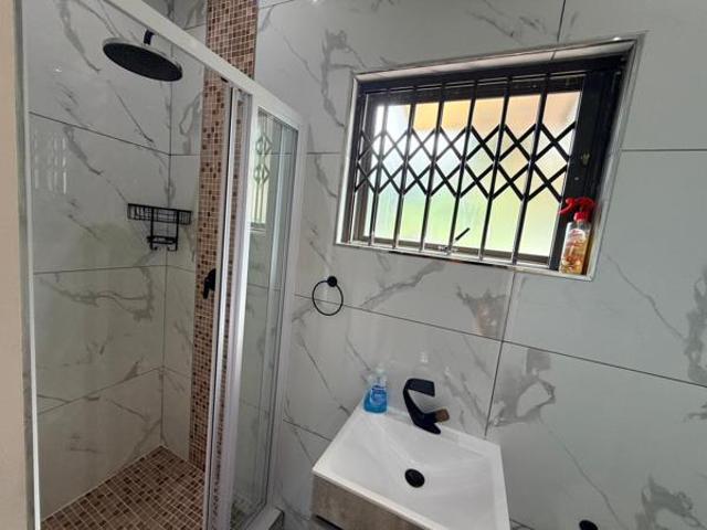 House for sale in Ugu District Municipality, Kwazulu-natal