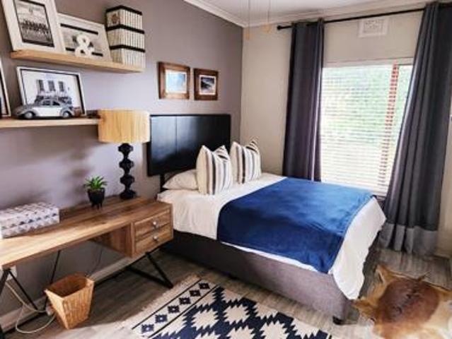 House for rent in Ugu District Municipality, Kwazulu-natal
