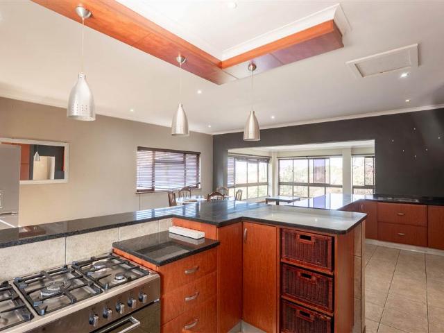 House for sale in Ugu District Municipality, Kwazulu-natal