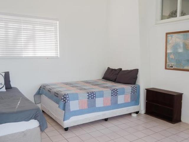House for sale in Ugu District Municipality, Kwazulu-natal