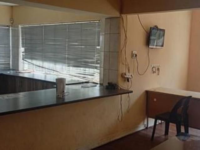 House for sale in Dr Kenneth Kaunda, North West
