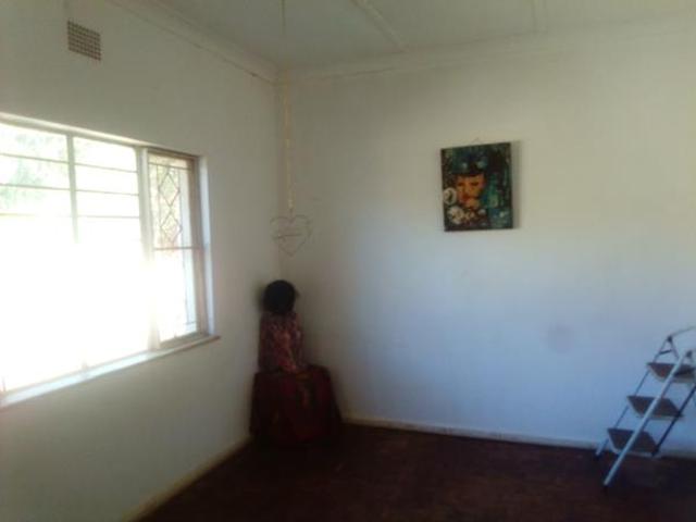 House for sale in Dr Kenneth Kaunda, North West