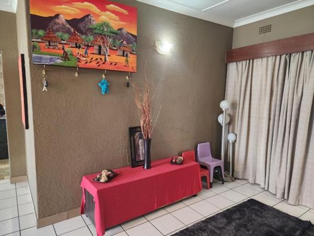 House for rent in Ekurhuleni, Gauteng
