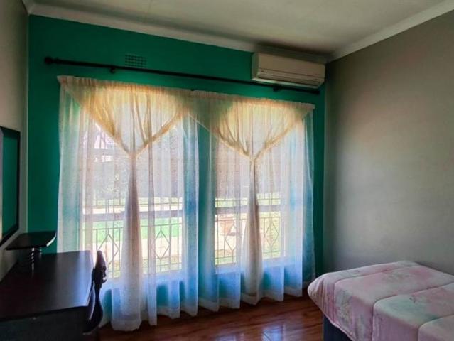 House for sale in Ekurhuleni, Gauteng