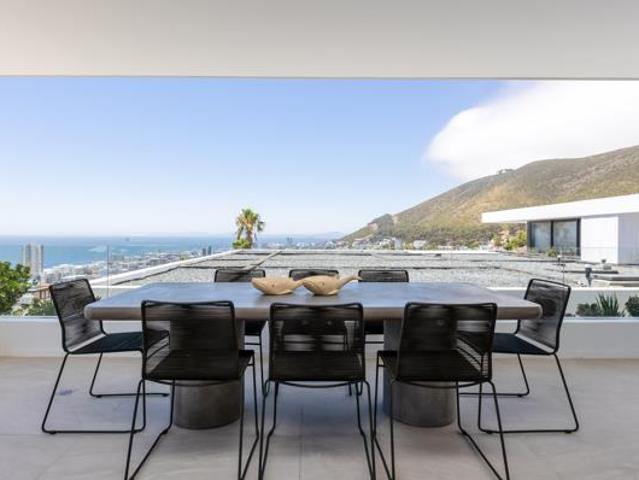 House for sale in Cape Town, Western Cape