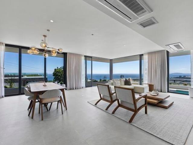 House for sale in Cape Town, Western Cape