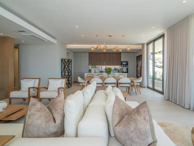 House for sale in Cape Town, Western Cape