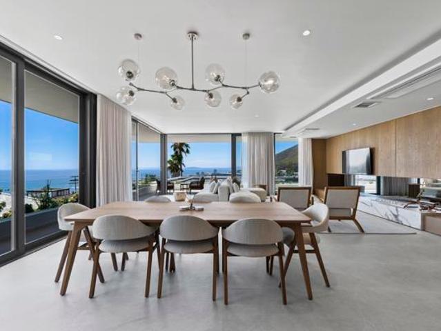House for rent in Cape Town, Western Cape
