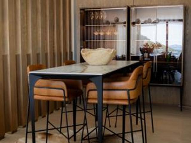 House for sale in Cape Town, Western Cape