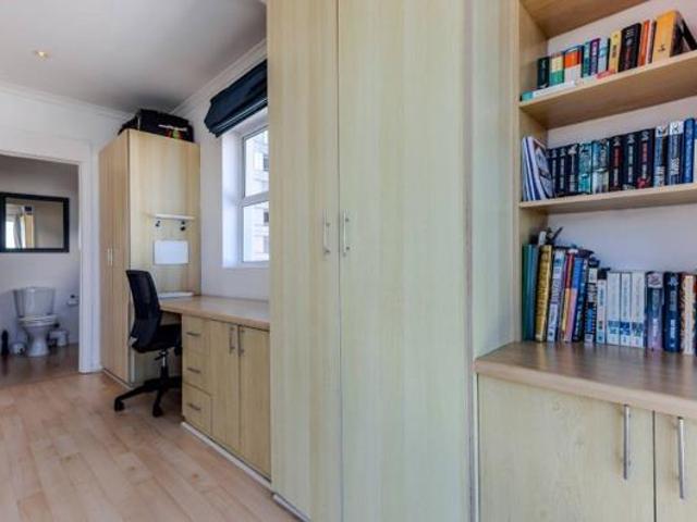 House for rent in Cape Town, Western Cape