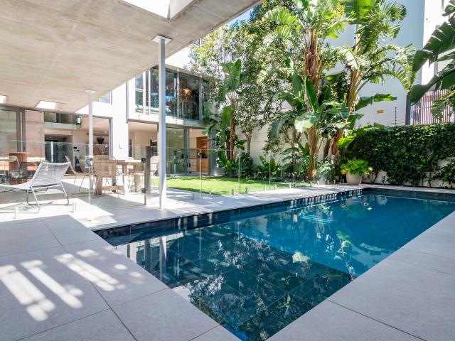 House for sale in Fresnaye, Cape Town