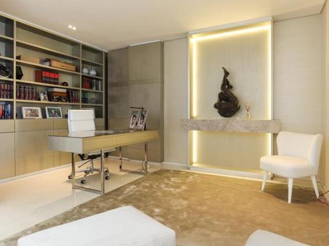 House for sale in Cape Town, Western Cape