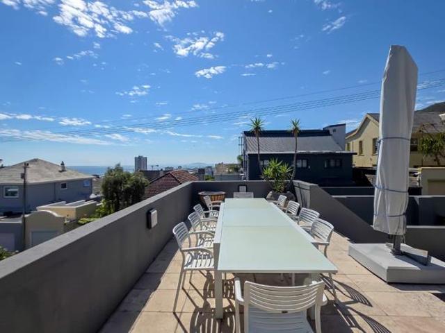 House for sale in Cape Town, Western Cape