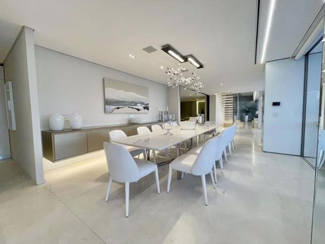 House for sale in Cape Town, Western Cape