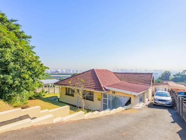 House for sale in Seaview, Kwazulu-natal