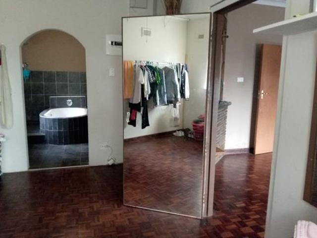 House for rent in Seaview, Kwazulu-natal
