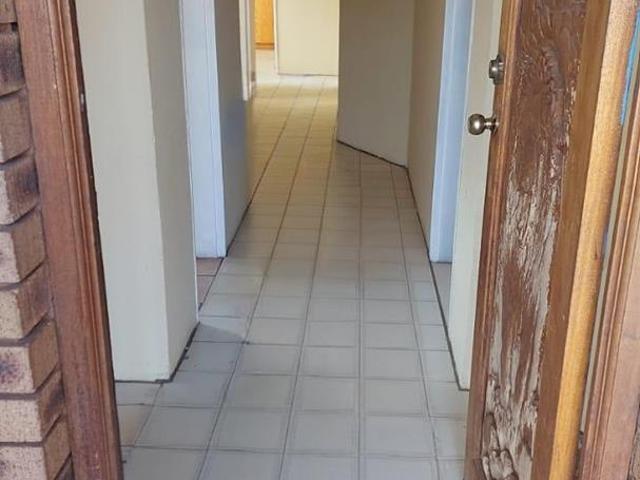 House for sale in Ga-rankuwa, Gauteng