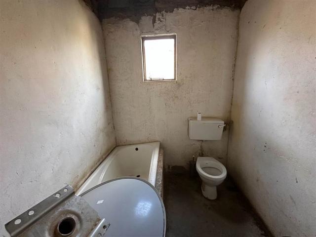 House for sale in Waterkloof, Gauteng