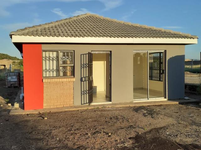 House for sale in Ga-rankuwa, Gauteng