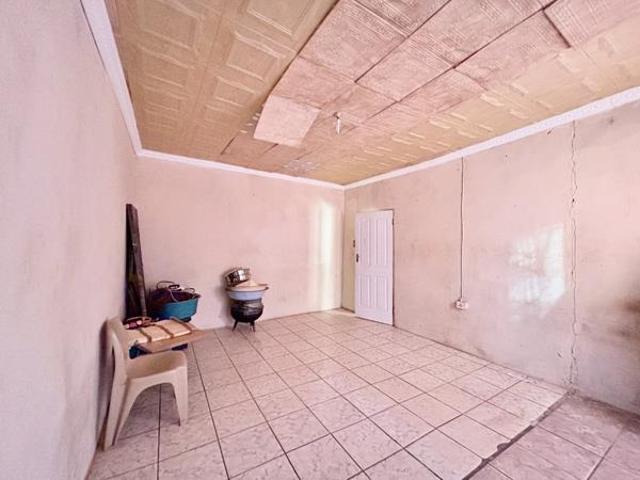 House for sale in Mopani, Limpopo