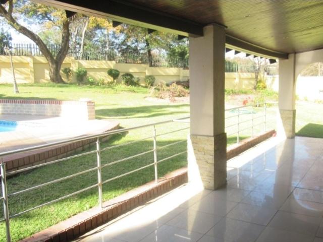House for sale in Alexandra, Gauteng