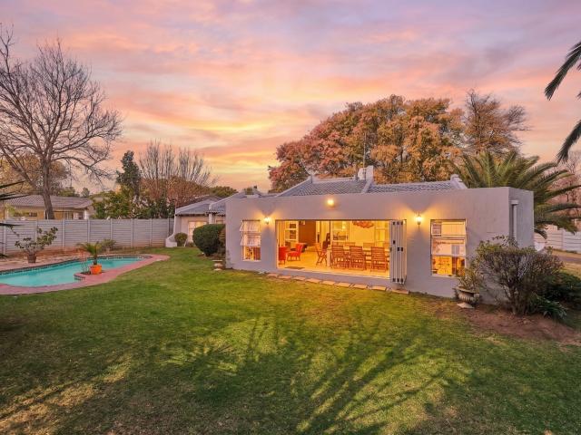 House for sale in Alexandra, Gauteng