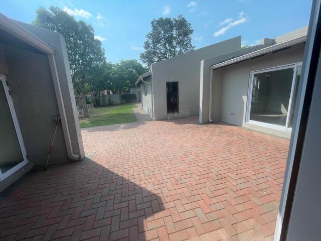House for rent in Alexandra, Gauteng