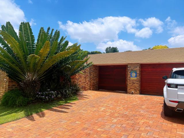 House for sale in Alexandra, Gauteng