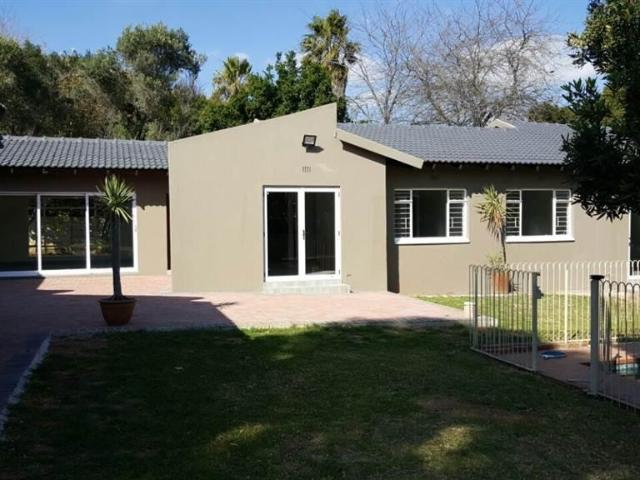 House for rent in Alexandra, Gauteng