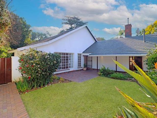 House for rent in Vosloorus, Gauteng