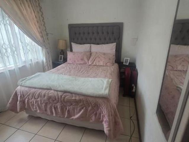 House for sale in Ugu District Municipality, Kwazulu-natal