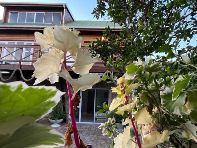 House for sale in Eastern Cape