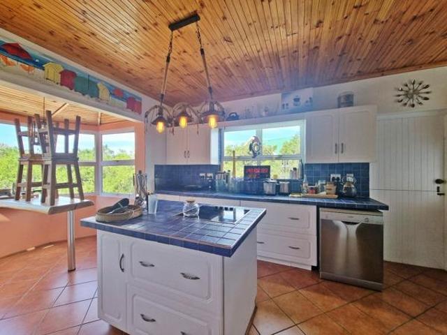 House for sale in Eastern Cape