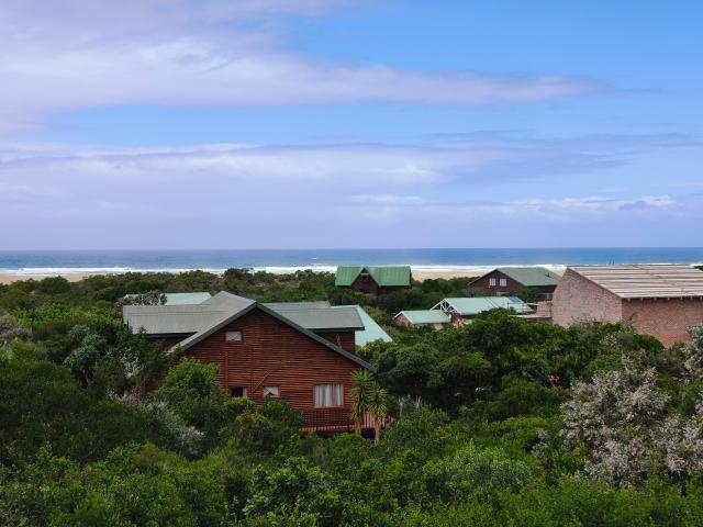House for sale in Cape St Francis, Eastern Cape