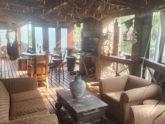 House for sale in Eastern Cape