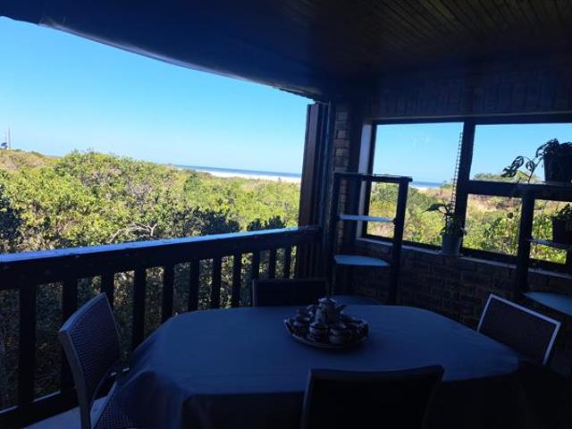 House for sale in Eastern Cape
