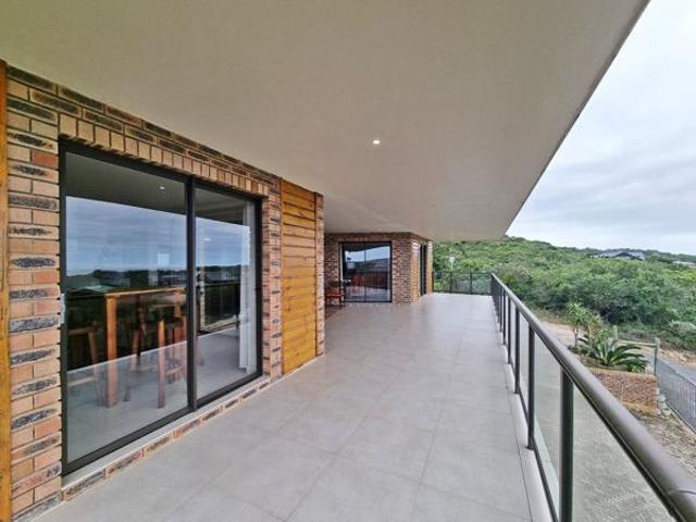 House for sale in Eastern Cape