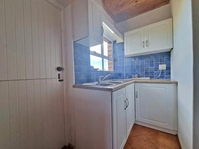 House for sale in Eastern Cape