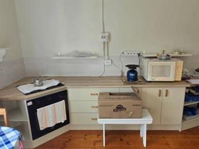 House for sale in Western Cape