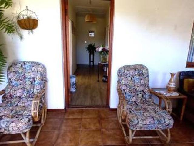 House for sale in Western Cape