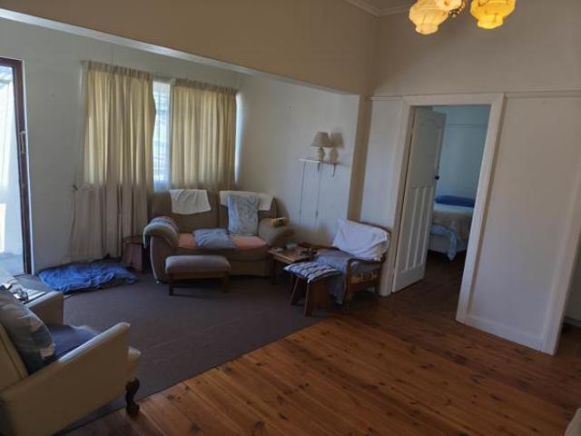 House for sale in Western Cape