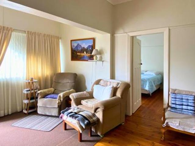 House for sale in Western Cape