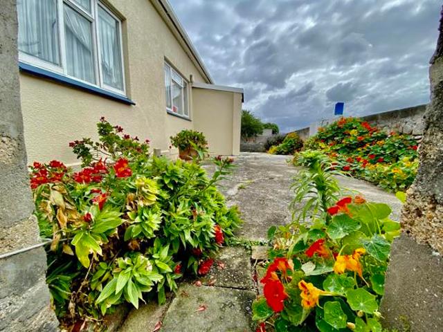 House for sale in Western Cape