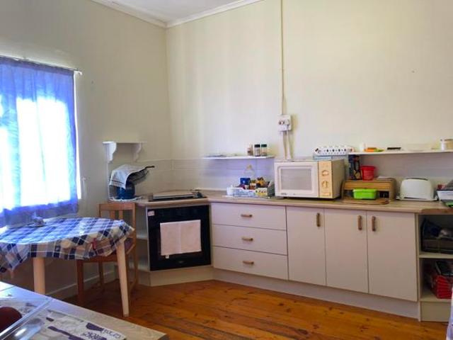 House for sale in Western Cape