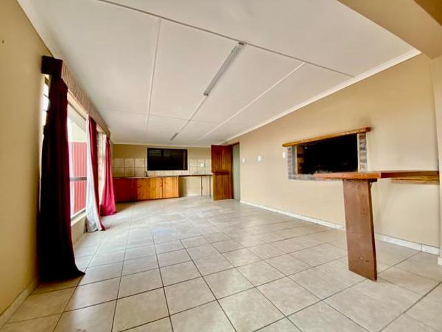 House for sale in Western Cape