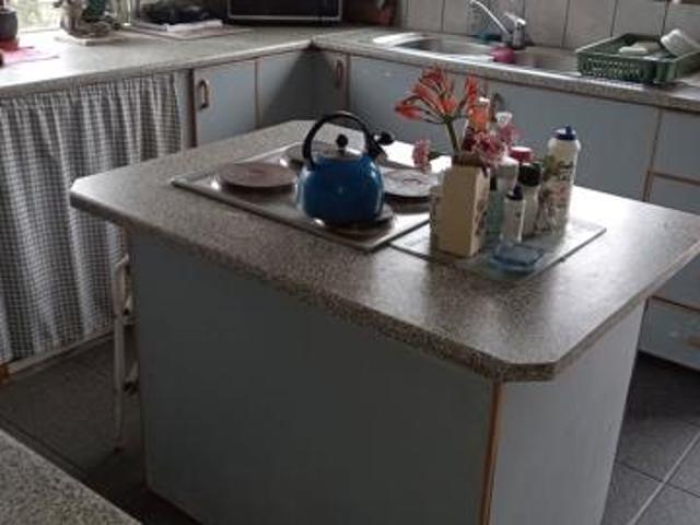House for sale in Western Cape