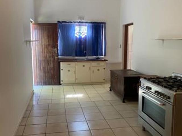 House for sale in Western Cape